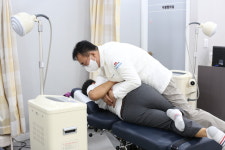 포유용한의원