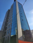 세승빌딩