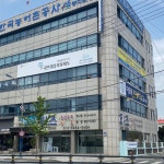 일로이룸 경산1취업지원센터