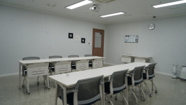 FLC 독산캠퍼스