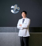 플러스안과의원