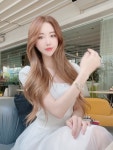 로이드밤 인천 간석역점