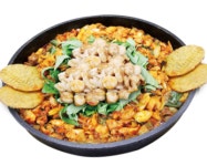 홍춘천 치즈닭갈비 위례신도시점