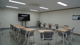 FLC 독산캠퍼스