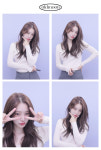 그믐달 셀프스튜디오 고척스카이돔점