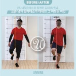 언니네필라테스 청주복대점