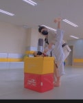 태권사랑태권도장