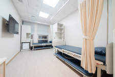 조은항외과의원