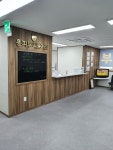 용비뇨기과의원