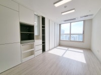 더하이브부동산공인중개사사무소