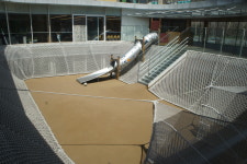 푸르니수지 어린이집