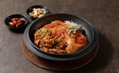 다온식당