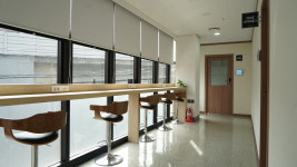 FLC 독산캠퍼스