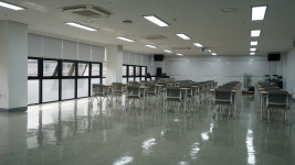 FLC 독산캠퍼스