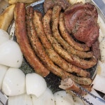 황금곱창 간석점