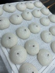궁잔기지떡 부산시청