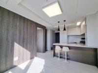 더하이브부동산공인중개사사무소