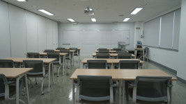 FLC 독산캠퍼스