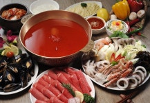 정성본 영등포역점