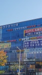 신협365코너오토뱅크