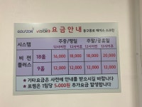 에이스스크린골프