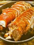 광주항아리보쌈 본점