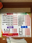 가야숯불갈비