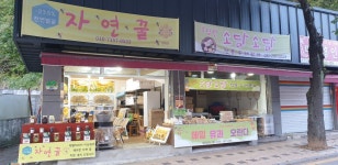 소담원