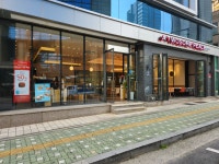 투썸플레이스 중구YTN점