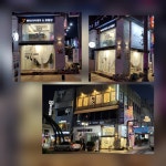 제이뷰티아카데미&토탈샵