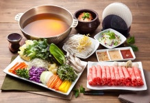 정성본 영등포역점