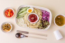 몽키브라운 서면전포본점