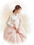 김진향한복 금호점