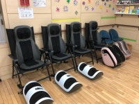 송학주간보호센터[사회복지시설]