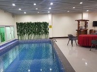 행복여행사
