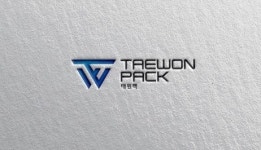 태원팩
