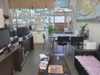 은계센트럴공인중개사사무소