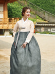 김진향한복 금호점