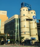 IBK참좋은어린이집