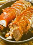 광주항아리보쌈 본점