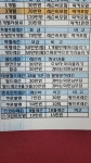 싱글골프스쿨