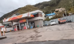 SK엔크린 SK소망주유소