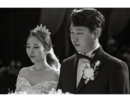 너의사진관or달보드레스냅 | 달보드레 스냅