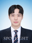 스폿라이트 신불당점