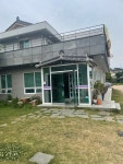 둥구리