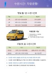 경희대홍산태권도장