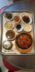 두꺼비정육식당