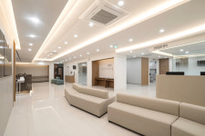 판교바른내과의원