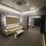 프렌즈스크린 드림스크린골프&연습장