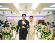 너의사진관or달보드레스냅 | 달보드레 스냅